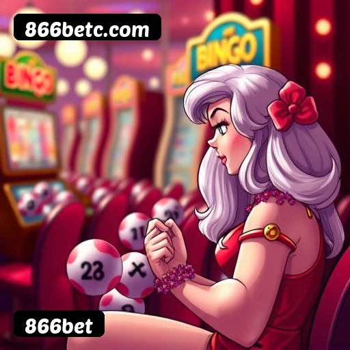 Suporte Download 866bet