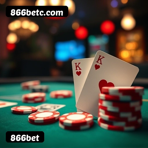 plataforma_云技术