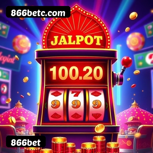 slot_Jackpots