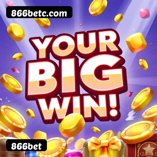 Slots mobile 866bet